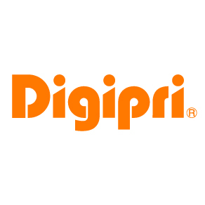 Digipri