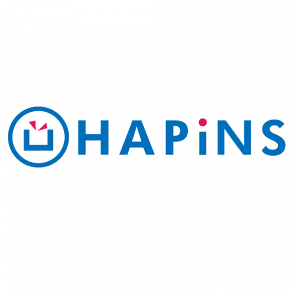 HAPiNS