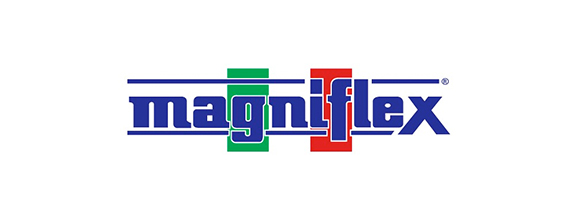 magniflex