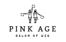 PINK AGE