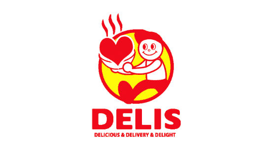 DELIS