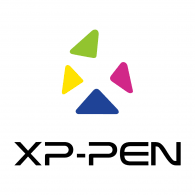 XP-PEN