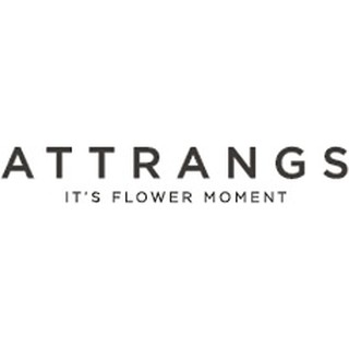 ATTRANGS