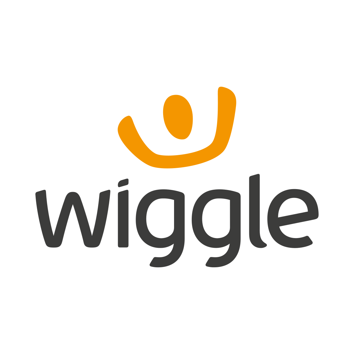 Wiggle