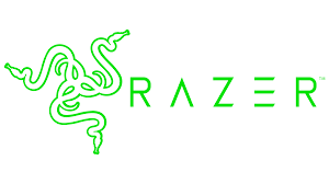 Razer