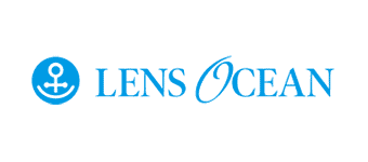 LENS OCEAN