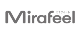 Mirafeel