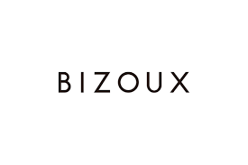 BIZOUX