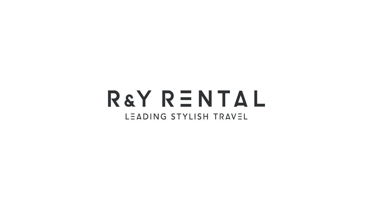 R&Y RENTAL