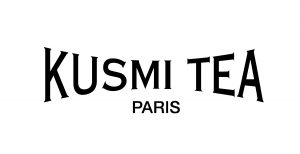 KUSMI TEA