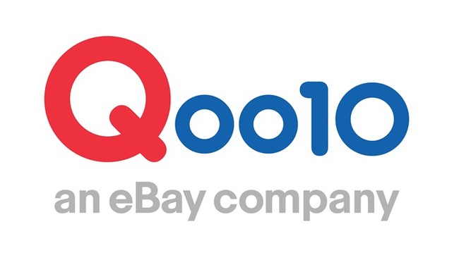 Qoo10