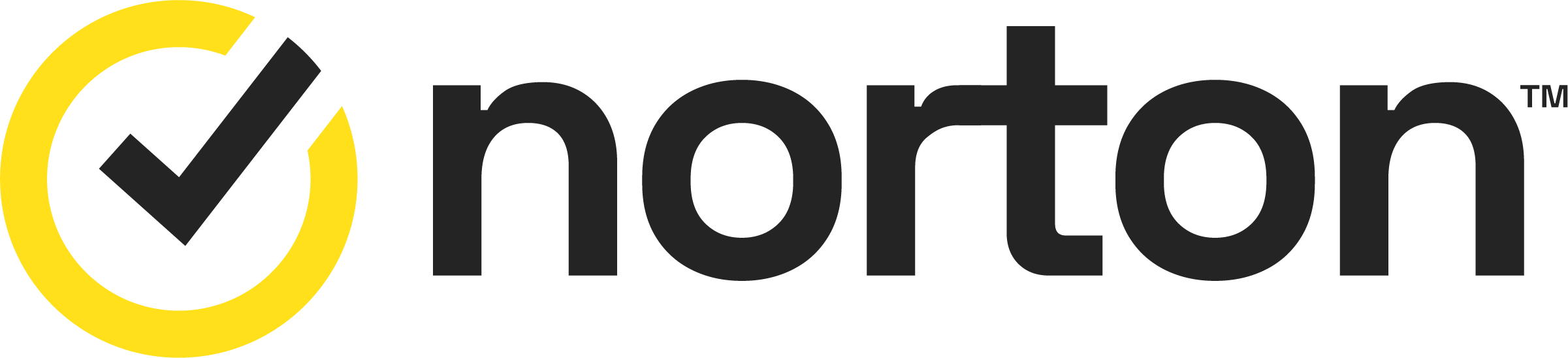 norton