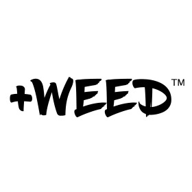 ＋WEED