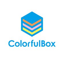 ColorfulBox