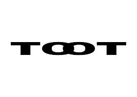 TOOT