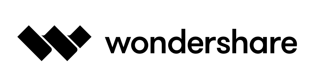 wondershare