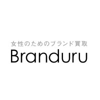 Branduru