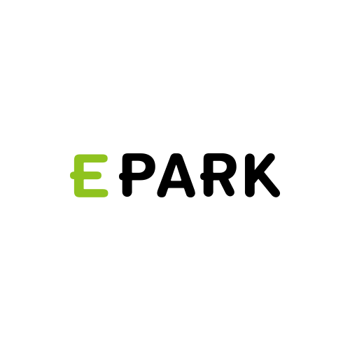 EPARK