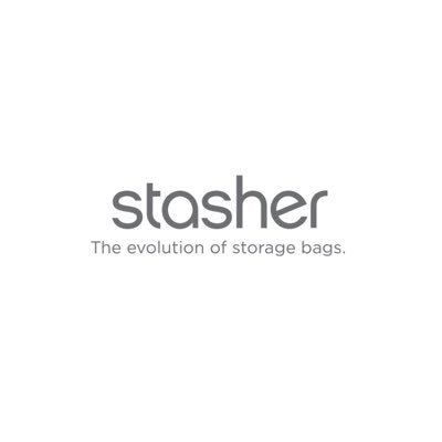 stasher