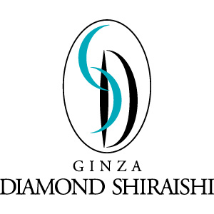 GINZA DIAMOND SHIRAISHI