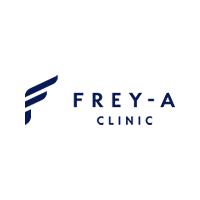 FREY-A CLINIC