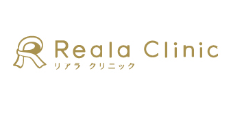 REALA CLINIC