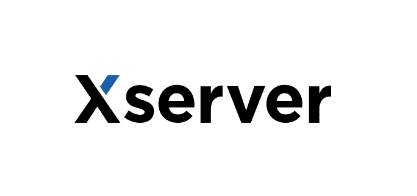 Xserver