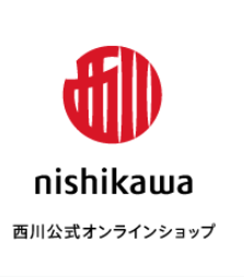 nishikawa