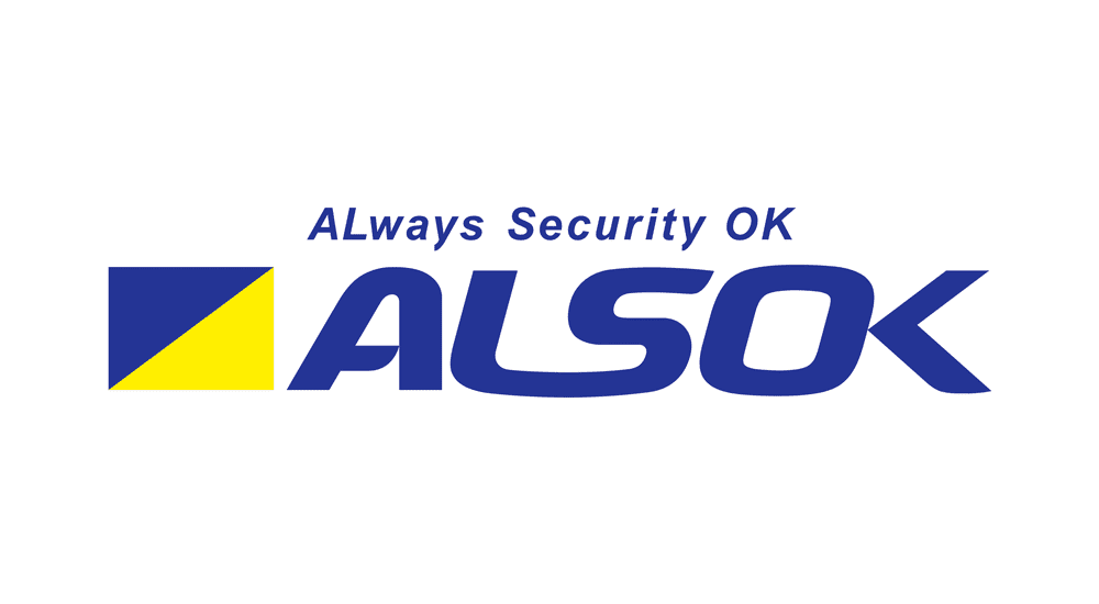 ALSOK