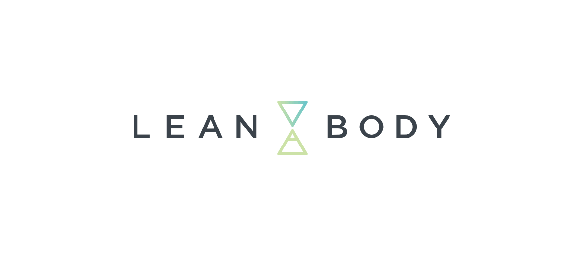 LEAN BODY