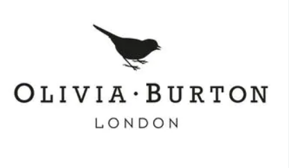 OLIVIA BURTON