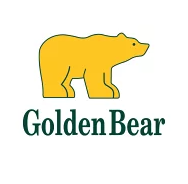 Golden Bear