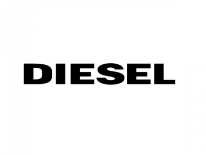 DIESEL