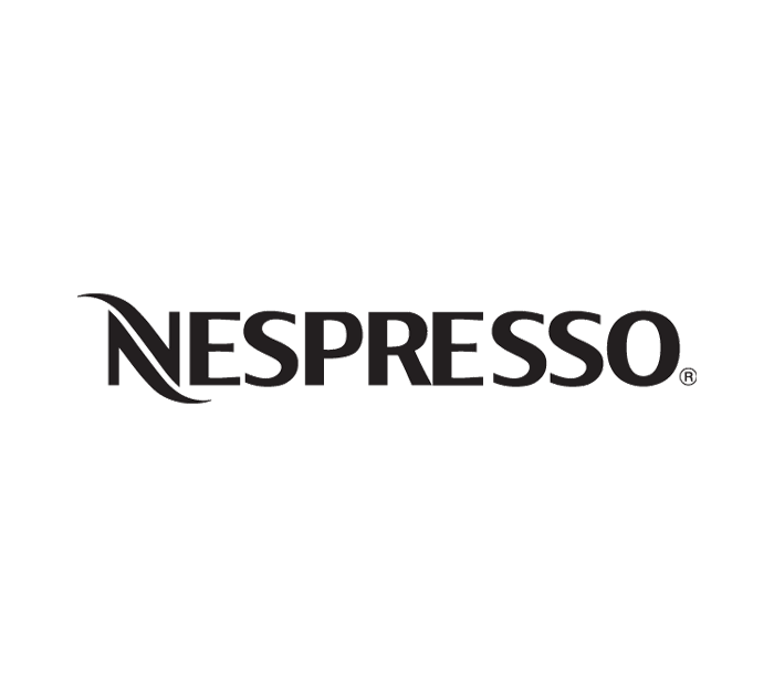 NESPRESSO