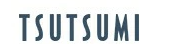 TSUTSUMI