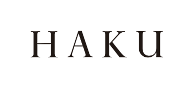 HAKU