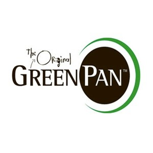 GREENPAN