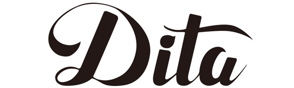 Dita