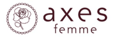 axes femme