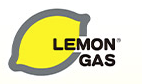 LEMON GAS