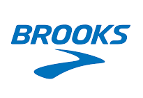 BROOKS